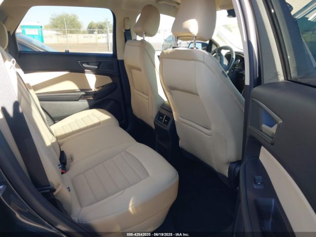2024 FORD EDGE 2FMPK4G94RBA40867 Photo 7