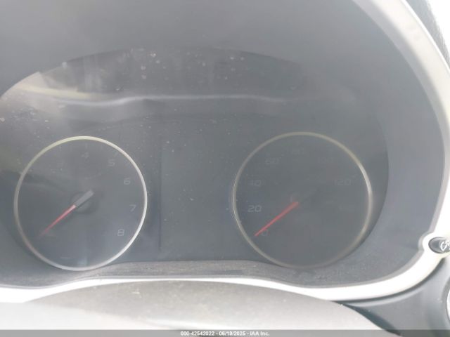 2020 MITSUBISHI ECLIPSE CROSS JA4AS5AA8LZ029307 Photo 6