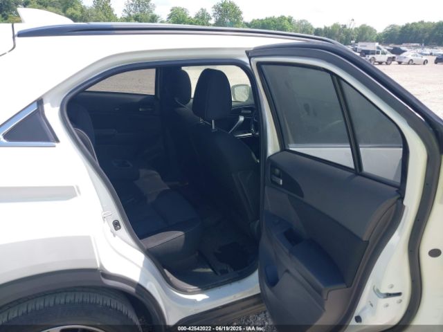 2020 MITSUBISHI ECLIPSE CROSS JA4AS5AA8LZ029307 Photo 7