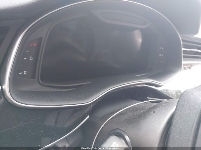 2024 AUDI Q7 WA1LCBF72RD005639 Photo 6