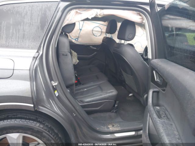 2024 AUDI Q7 WA1LCBF72RD005639 Photo 7