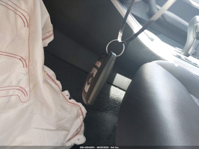 2015 BMW X3 5UXWX9C57F0D54934 Photo 10