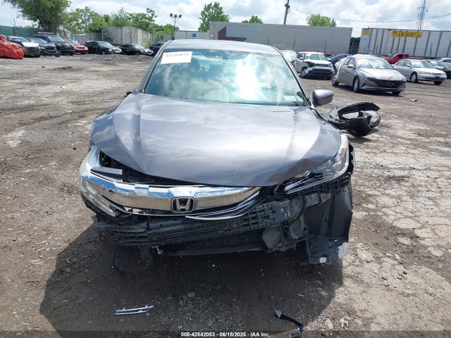 1HGCR2F19HA165373 Honda k24w1