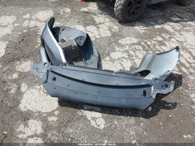 1HGCR2F19HA165373 Honda k24w1