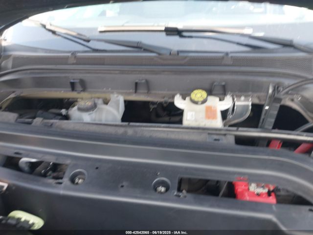 2022 FORD MUSTANG MACH-E 3FMTK1RM4NMA41461 Photo 9