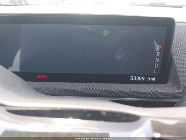 2022 FORD MUSTANG MACH-E 3FMTK1RM4NMA41461 Photo 6