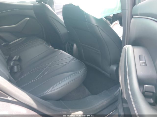 2022 FORD MUSTANG MACH-E 3FMTK1RM4NMA41461 Photo 7