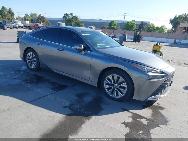 Toyota 3km 2022 JTDAAAAA6NA006398 Image 1