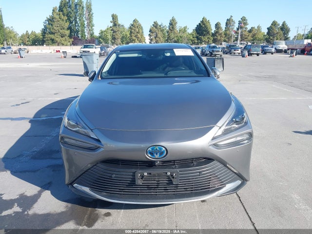 Toyota 3km 2022 JTDAAAAA6NA006398 Image 12