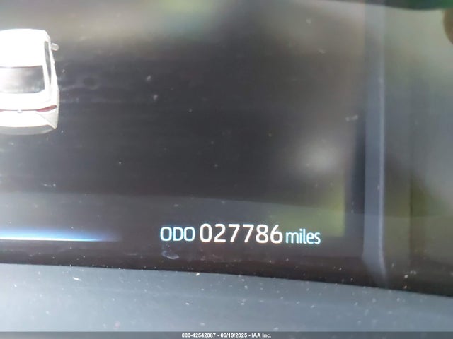 Toyota 3km 2022 JTDAAAAA6NA006398 Image 15