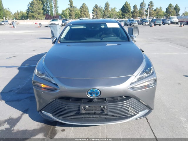 Toyota 3km 2022 JTDAAAAA6NA006398 Image 6