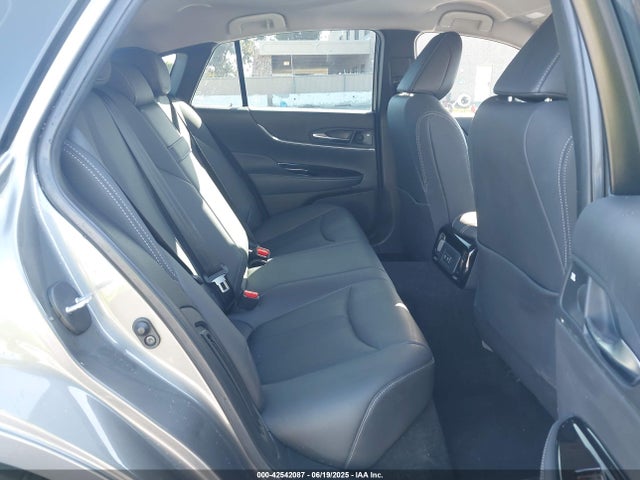 Toyota 3km 2022 JTDAAAAA6NA006398 Image 8