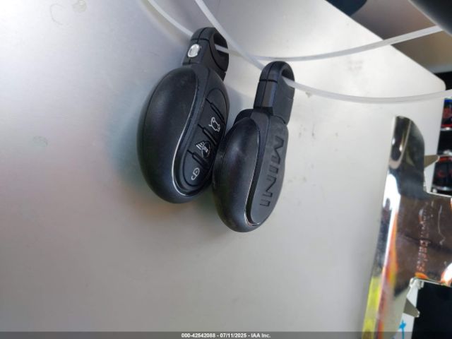 2023 MINI SE HARDTOP WMW13DJ07P2S73739 Photo 10