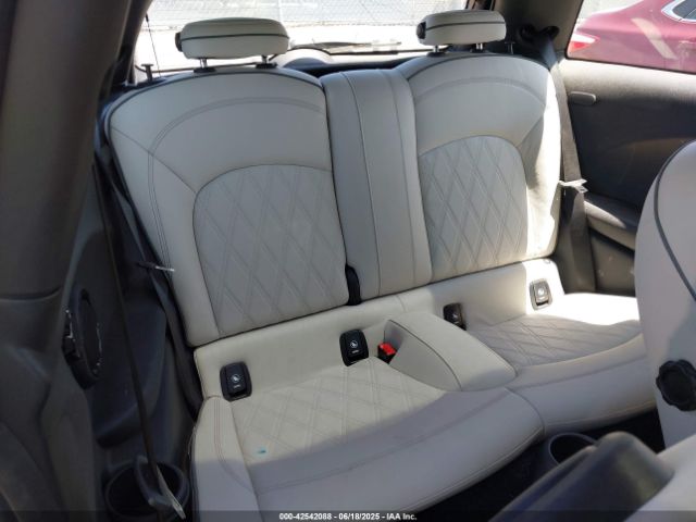 2023 MINI SE HARDTOP WMW13DJ07P2S73739 Photo 7