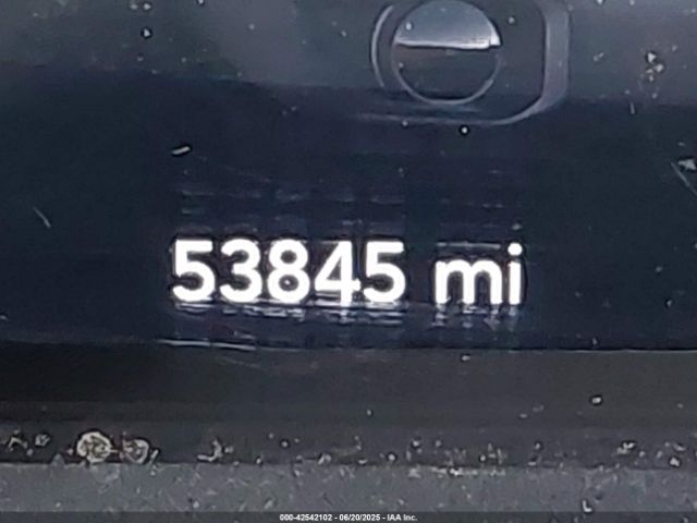 2021 JEEP GLADIATOR 1C6HJTFGXML534303 Photo 6