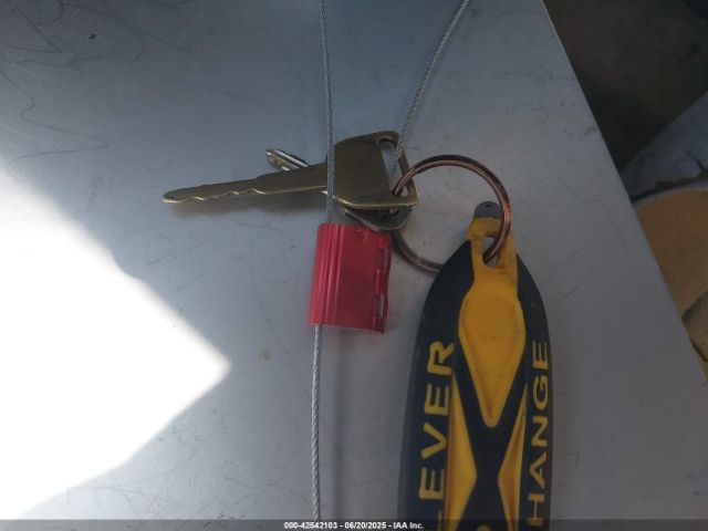 1990 ACURA LEGEND JH4KA466XLC028592 Photo 10