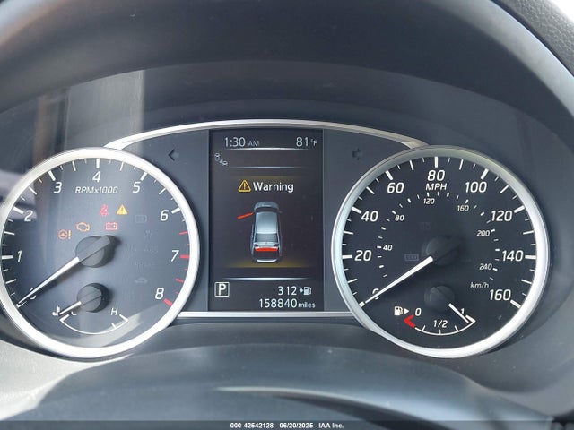 3N1AB7AP7HY364374 Nissan Sentra