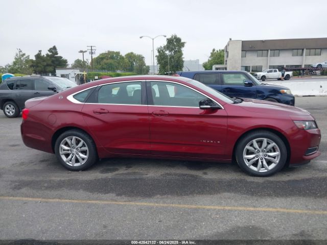 2G1105S31H9187817 Chevrolet lfx - sidi: spark ignited direct injection, vvt, e85 max, alum