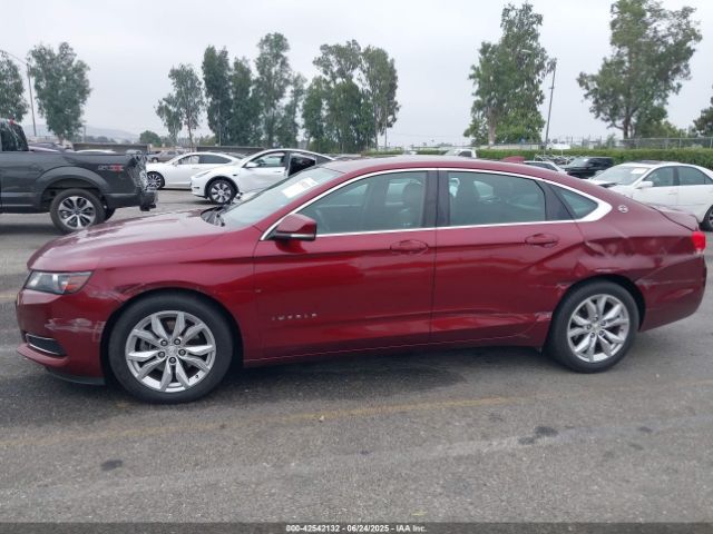 2G1105S31H9187817 Chevrolet lfx - sidi: spark ignited direct injection, vvt, e85 max, alum
