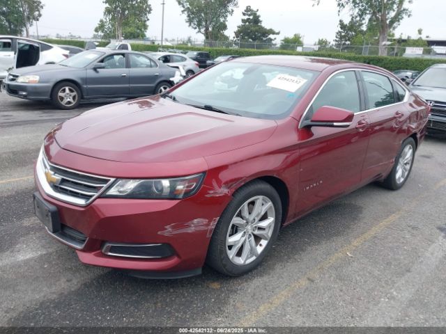 2G1105S31H9187817 Chevrolet lfx - sidi: spark ignited direct injection, vvt, e85 max, alum