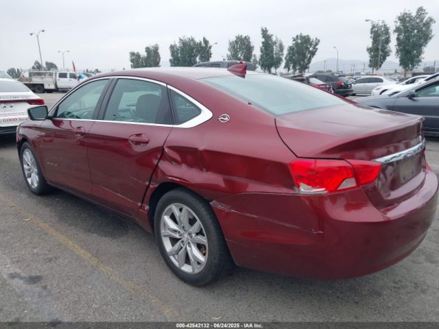 2G1105S31H9187817 Chevrolet lfx - sidi: spark ignited direct injection, vvt, e85 max, alum