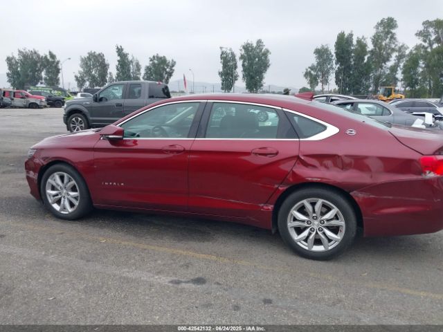 2G1105S31H9187817 Chevrolet lfx - sidi: spark ignited direct injection, vvt, e85 max, alum