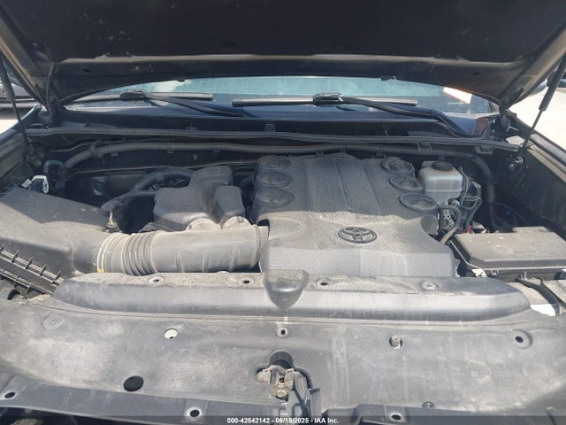 JTEBU5JR2G5365909 Toyota 1gr-fe