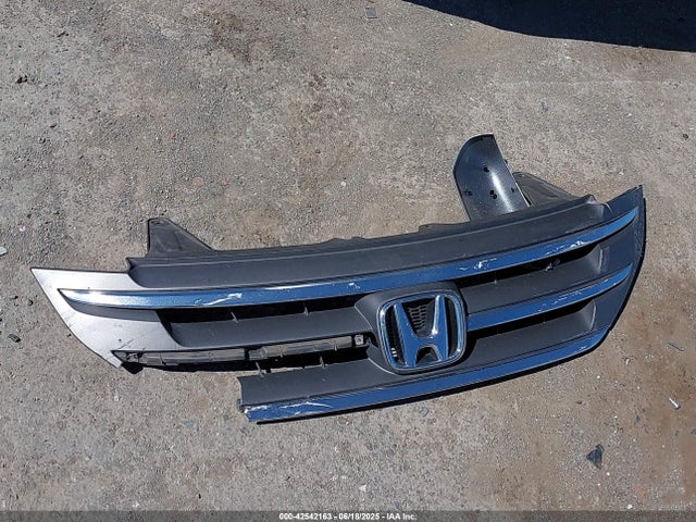 4T1G11AK1RU252665 Toyota a25a-fks