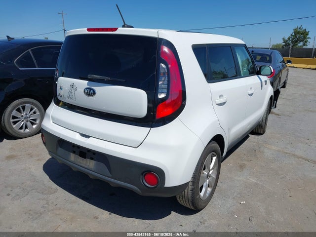 KNDJN2A29H7488577 KIA gdi