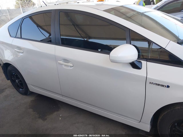 JTDKN3DUXE0365124 Toyota 2zr-fxe+3jm