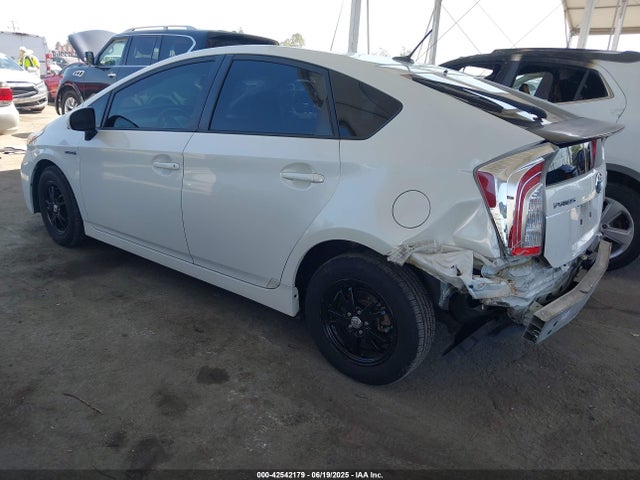 JTDKN3DUXE0365124 Toyota 2zr-fxe+3jm
