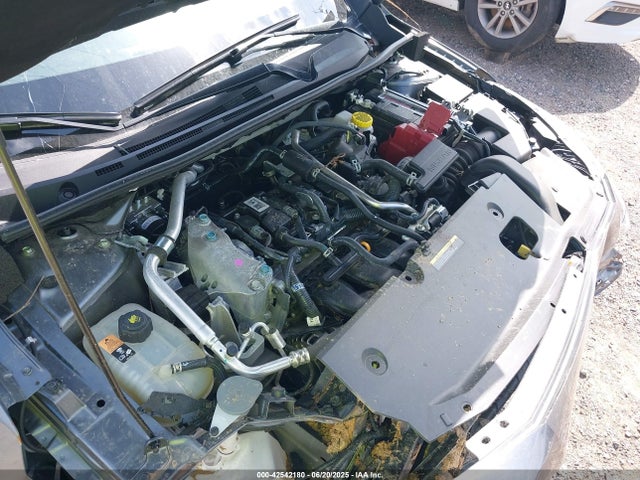 3N1AB8CV1SY285968 Nissan 2025