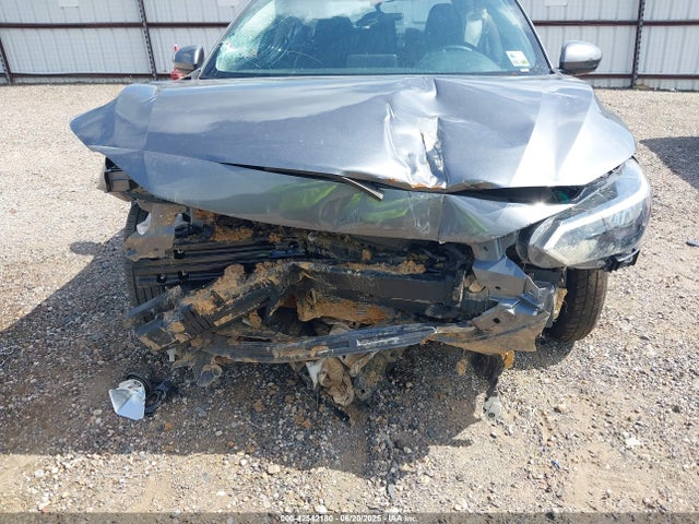 3N1AB8CV1SY285968 Nissan 2025