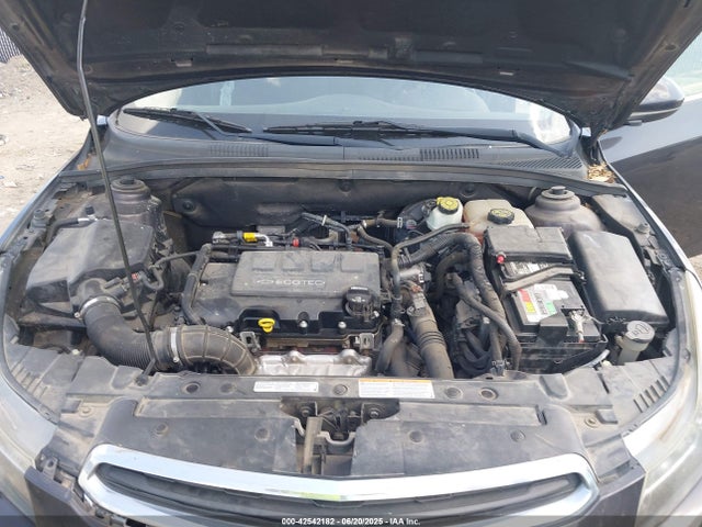 1G1PC5SBXF7223964 Chevrolet LUV