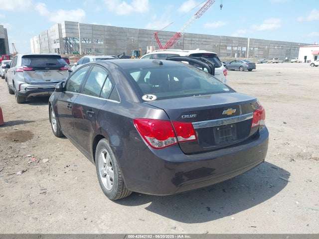1G1PC5SBXF7223964 Chevrolet LUV