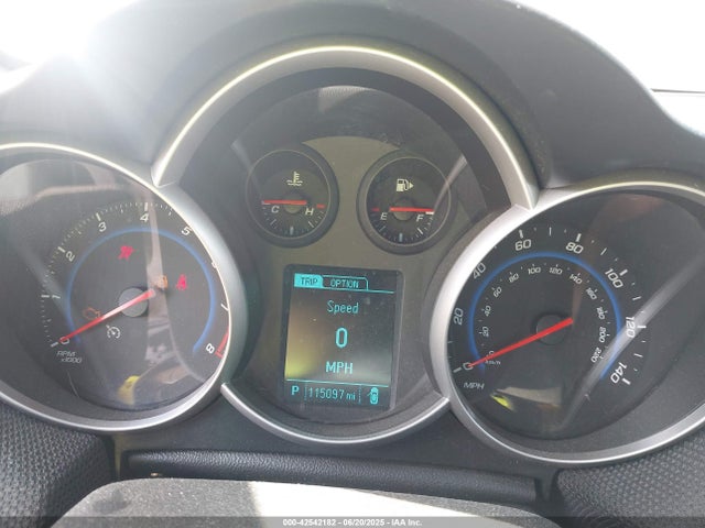 1G1PC5SBXF7223964 Chevrolet LUV