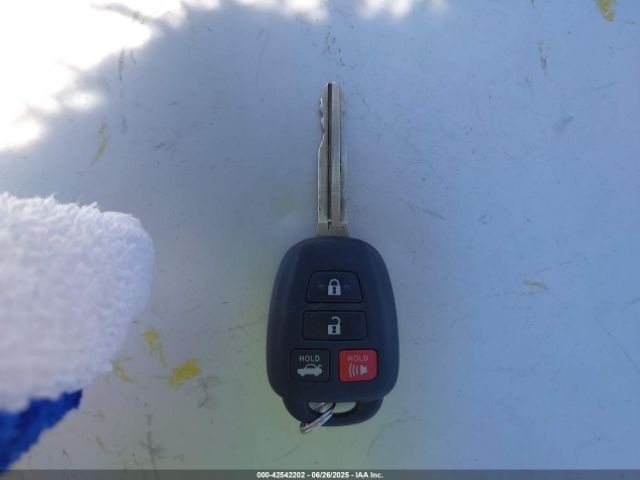 2015 SCION FR-S JF1ZNAA11F9711593 Photo 10