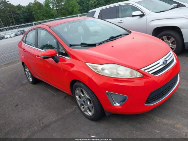 2012 FORD FIESTA 3FADP4CJ2CM156766