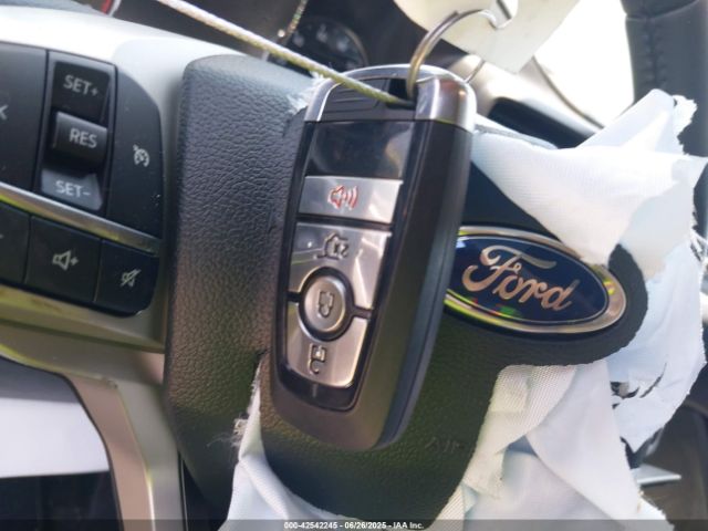 2024 FORD EXPLORER 1FMSK8DH1RGA69457 Photo 10