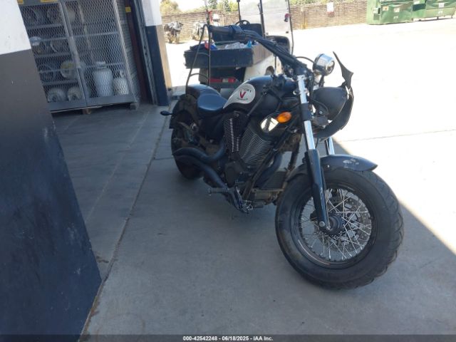 2016 VICTORY MOTORCYCLES HIGH-BALL 5VPWB36NXG3051556