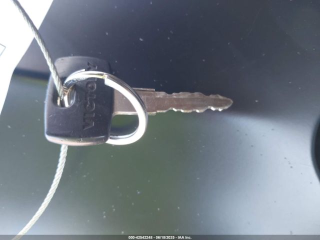 2016 VICTORY MOTORCYCLES HIGH-BALL 5VPWB36NXG3051556 Photo 10