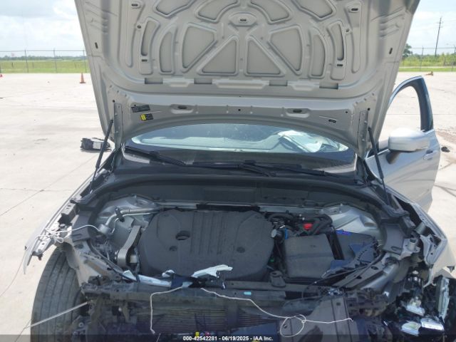 2023 VOLVO XC60 YV4L12DE2P1302404 Photo 9