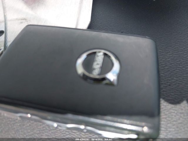 2023 VOLVO XC60 YV4L12DE2P1302404 Photo 10