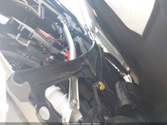 2021 MERCEDES-BENZ C 300 W1KWF8DB7MR649515 Photo 9