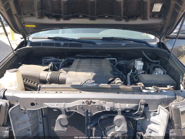 5TDBY5G11KS170283 Toyota 3ur-fe