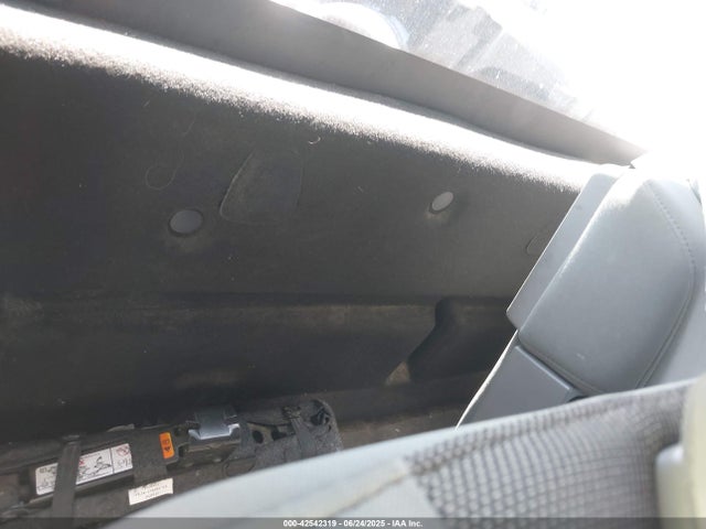 Ford 3.3l tivct 2018 1FTMF1CB6JKF11169 Image 3