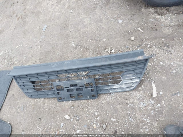 Honda k20c2 2023 2HGFE2F51PH547134 Image 12