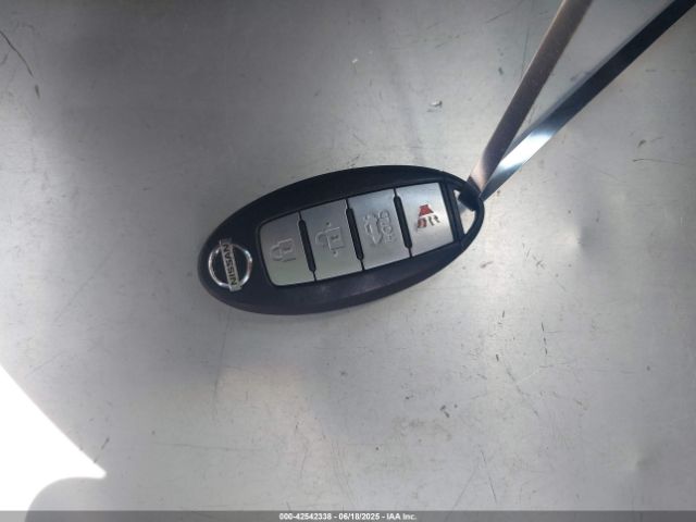 1N4AL3AP9HN346397 Nissan Altima