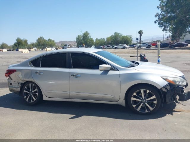 1N4AL3AP9HN346397 Nissan Altima