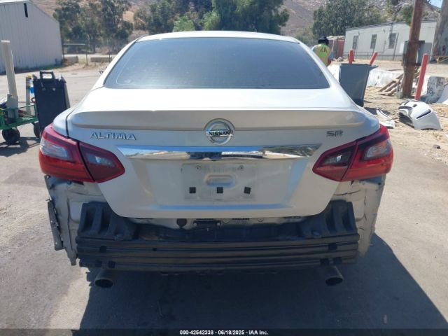 1N4AL3AP9HN346397 Nissan Altima